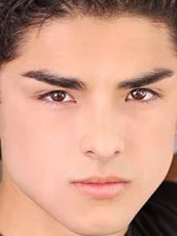 Diego Tinoco