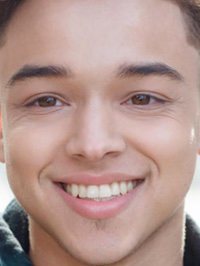 Jason Genao