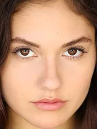Ronni Hawk