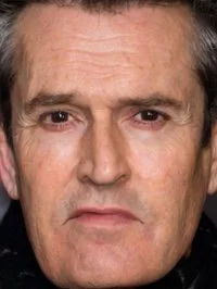 Rupert Everett