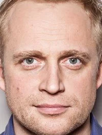 Piotr Adamczyk