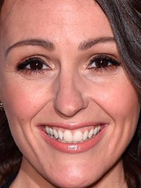 Suranne Jones