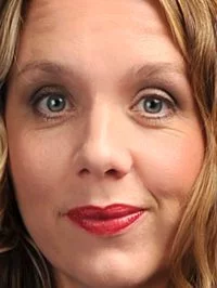 Kerry Godliman
