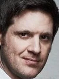 Michael Esper