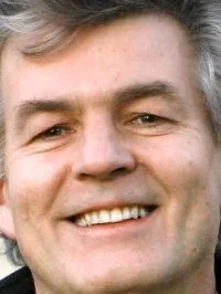 Lasse Lindtner