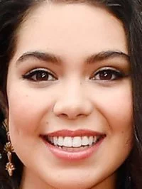 Auli'i Cravalho