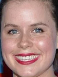 Jessie Ennis