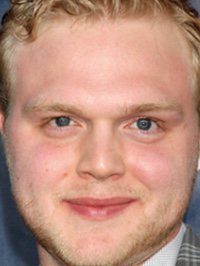 Joe Adler