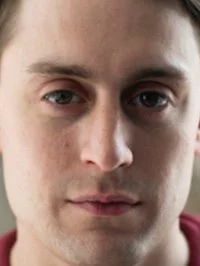 Kieran Culkin