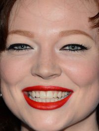 Sarah Snook