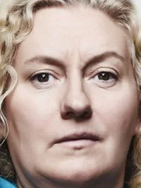 Celia Ireland