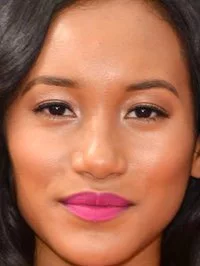 Sydney Park