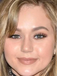 Brec Bassinger