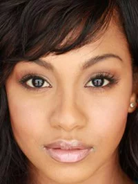 Tetona Jackson