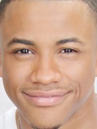 Tequan Richmond