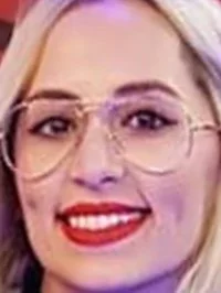 Laura Esteban