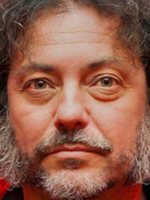 Enrique López Lavigne