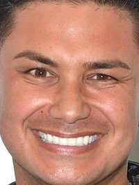 Pauly D
