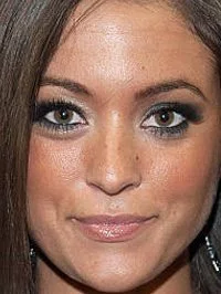 Sammi Giancola