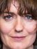 Anna Chancellor