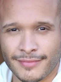 Joe Minoso