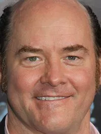 David Koechner