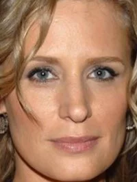 Samantha Smith