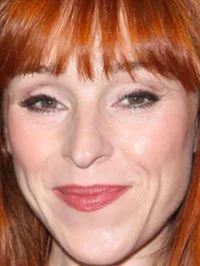 Ruth Connell