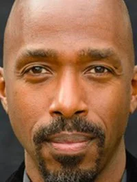 Ntare Mwine