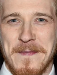Adam Nagaitis