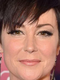 Kim Rhodes