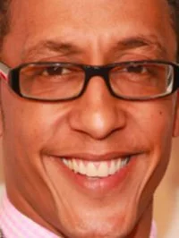 Andre Royo