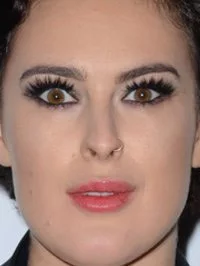 Rumer Willis