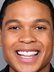 Ray Fisher