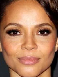 Carmen Ejogo