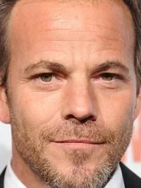 Stephen Dorff