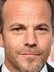 Stephen Dorff