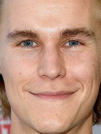 Rhys Wakefield