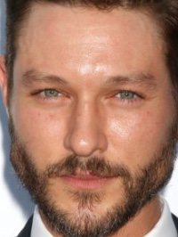 Michael Graziadei