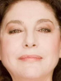 Charo López
