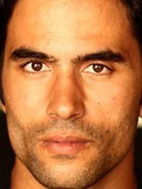 Ignacio Serricchio