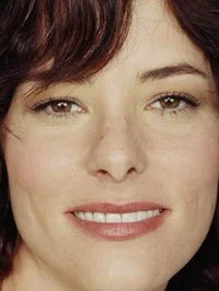 Parker Posey