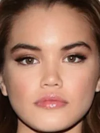 Paris Berelc