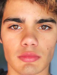 Emery Kelly