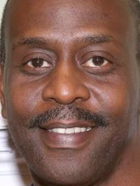 K. Todd Freeman