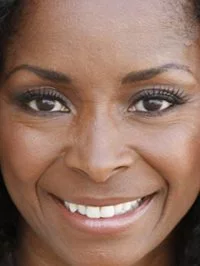 Crystal R. Fox