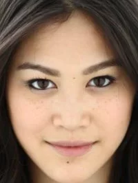 Dianne Doan
