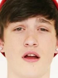 Crawford Collins