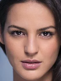 Jana Pérez