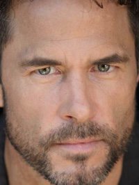 Shawn Christian